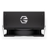 ENDORFY Fera 5 ARGB, raffreddamento CPU  
