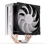 ENDORFY Fera 5 ARGB, raffreddamento CPU  