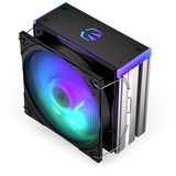 ENDORFY Fera 5 ARGB, raffreddamento CPU  
