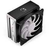 ENDORFY Fera 5 ARGB, raffreddamento CPU  