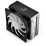 ENDORFY Fera 5 ARGB, raffreddamento CPU  