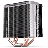 ENDORFY Fera 5 ARGB, raffreddamento CPU  