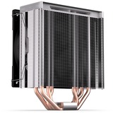 ENDORFY Fera 5 ARGB, raffreddamento CPU  