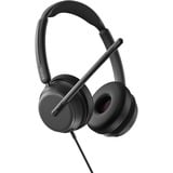 EPOS 1001174, Headset 