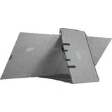 EcoFlow 664871, Pannello solare 