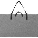 EcoFlow 664871, Pannello solare 