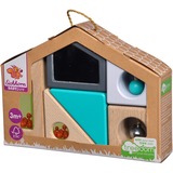 Eichhorn 100005720, Gioco di abilità 