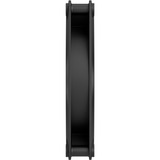 Fractal Design FD-F-DY3-1401, Ventola Nero