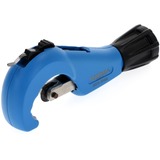 GEDORE Tagliatubi blu