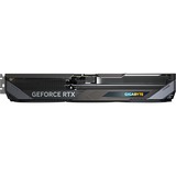 GIGABYTE GeForce RTX 5070 GAMING OC 12G 