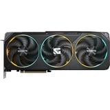 GIGABYTE GeForce RTX 5070 GAMING OC 12G Scheda Grafica - 12GB GDDR7, 192 bit, PCI-E 5.0, 2625 MHz Core Clock, 3 x DP 2.1a, 1 x HDMI 2.1b, NVIDIA DLSS 4, GV-N5070GAMING OC-12GD 192 bit, PCI-E 5.0, 2625 MHz Core Clock, 3 x DP 2.1a, 1 x HDMI 2.1b, NVIDIA DLSS 4, GV-N5070GAMING OC-12GD, GeForce RTX 5070, 12 GB, GDDR7, 192 bit, 7680 x 4320 Pixel, PCI Express x16 5.0
