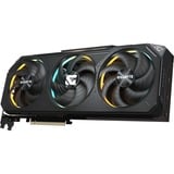 GIGABYTE GeForce RTX 5070 GAMING OC 12G Scheda Grafica - 12GB GDDR7, 192 bit, PCI-E 5.0, 2625 MHz Core Clock, 3 x DP 2.1a, 1 x HDMI 2.1b, NVIDIA DLSS 4, GV-N5070GAMING OC-12GD 192 bit, PCI-E 5.0, 2625 MHz Core Clock, 3 x DP 2.1a, 1 x HDMI 2.1b, NVIDIA DLSS 4, GV-N5070GAMING OC-12GD, GeForce RTX 5070, 12 GB, GDDR7, 192 bit, 7680 x 4320 Pixel, PCI Express x16 5.0