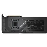 GIGABYTE GeForce RTX 5070 GAMING OC 12G Scheda Grafica - 12GB GDDR7, 192 bit, PCI-E 5.0, 2625 MHz Core Clock, 3 x DP 2.1a, 1 x HDMI 2.1b, NVIDIA DLSS 4, GV-N5070GAMING OC-12GD 192 bit, PCI-E 5.0, 2625 MHz Core Clock, 3 x DP 2.1a, 1 x HDMI 2.1b, NVIDIA DLSS 4, GV-N5070GAMING OC-12GD, GeForce RTX 5070, 12 GB, GDDR7, 192 bit, 7680 x 4320 Pixel, PCI Express x16 5.0