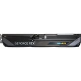 GIGABYTE GeForce RTX 5070 GAMING OC 12G Scheda Grafica - 12GB GDDR7, 192 bit, PCI-E 5.0, 2625 MHz Core Clock, 3 x DP 2.1a, 1 x HDMI 2.1b, NVIDIA DLSS 4, GV-N5070GAMING OC-12GD 192 bit, PCI-E 5.0, 2625 MHz Core Clock, 3 x DP 2.1a, 1 x HDMI 2.1b, NVIDIA DLSS 4, GV-N5070GAMING OC-12GD, GeForce RTX 5070, 12 GB, GDDR7, 192 bit, 7680 x 4320 Pixel, PCI Express x16 5.0