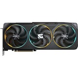 GIGABYTE GeForce RTX 5070 GAMING OC 12G, Scheda grafica 