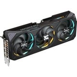 GIGABYTE GeForce RTX 5070 GAMING OC 12G, Scheda grafica 