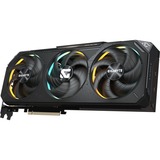 GIGABYTE GeForce RTX 5070 GAMING OC 12G, Scheda grafica 