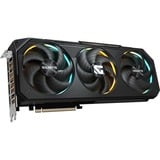 GIGABYTE GeForce RTX 5070 GAMING OC 12G, Scheda grafica 