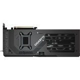 GIGABYTE GeForce RTX 5070 GAMING OC 12G, Scheda grafica 