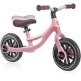 GLOBBER 714-210, Girante fucsia