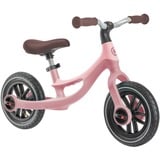 GLOBBER Go Bike Elite Air, Girante fucsia