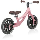 GLOBBER Go Bike Elite Air, Girante fucsia