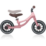 GLOBBER Go Bike Elite Air, Girante fucsia