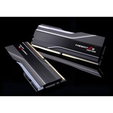 G.Skill F5-6000J3040G32GX2-TZ5NR, Memoria Nero