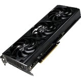Gainward GeForce RTX 5070 Python III OC, Scheda grafica 