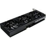 Gainward GeForce RTX 5070 Python III OC, Scheda grafica 