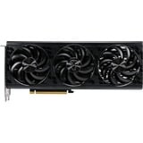 Gainward GeForce RTX 5070 Python III OC, Scheda grafica 