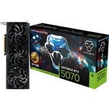Gainward NE75070019K9-GB2050T, Scheda grafica 