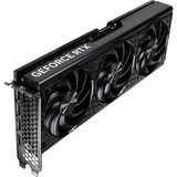 Gainward NE75070019K9-GB2050T, Scheda grafica 