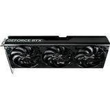 Gainward NE75070019K9-GB2050T, Scheda grafica 