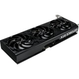 Gainward NE75070019K9-GB2050T, Scheda grafica 
