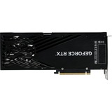 Gainward NE75070019K9-GB2050T, Scheda grafica 