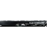 Gainward NE75070019K9-GB2050T, Scheda grafica 