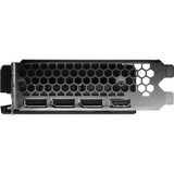 Gainward NE75070019K9-GB2050T, Scheda grafica 