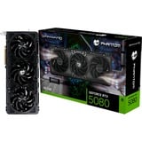 Gainward NE75080019T2-GB2030P, Scheda grafica 