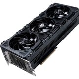Gainward NE75080019T2-GB2030P, Scheda grafica 