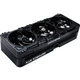 Gainward NE75080019T2-GB2030P, Scheda grafica 