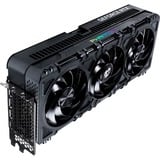 Gainward NE75080019T2-GB2030P, Scheda grafica 