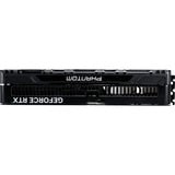 Gainward NE75080019T2-GB2030P, Scheda grafica 
