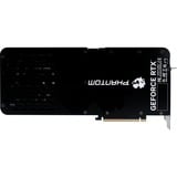 Gainward NE75080019T2-GB2030P, Scheda grafica 
