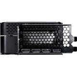 Gainward NE75080019T2-GB2030P, Scheda grafica 