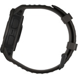 Garmin Instinct 2 Solar grigio scuro