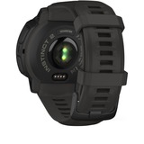 Garmin Instinct 2 Solar grigio scuro