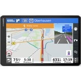 Garmin dezl LGV1000 