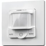 HOMEPILOT Rilevatore di movimento smart 