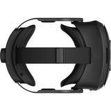 HTC 99HAUM009-00 Nero